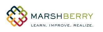 MB Logo.jpg