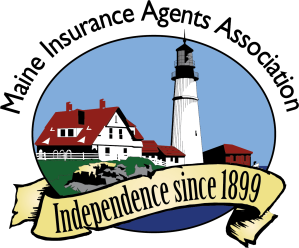 Maine